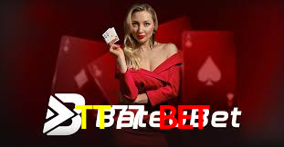 Casino Ao Vivo TT77 Bet