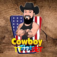 Mesa de Roleta TT77 Bet