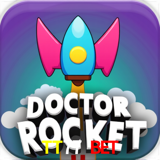 Estratégias Crash Games TT77 Bet