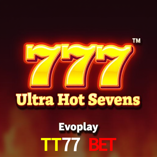 Avaliações dos Jogadores TT77 Bet