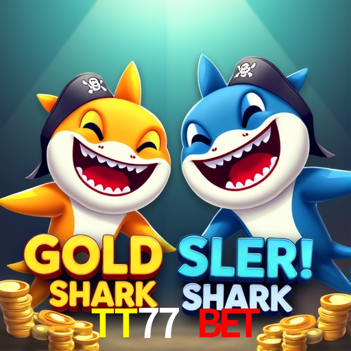 Estatísticas Esportivas TT77 Bet