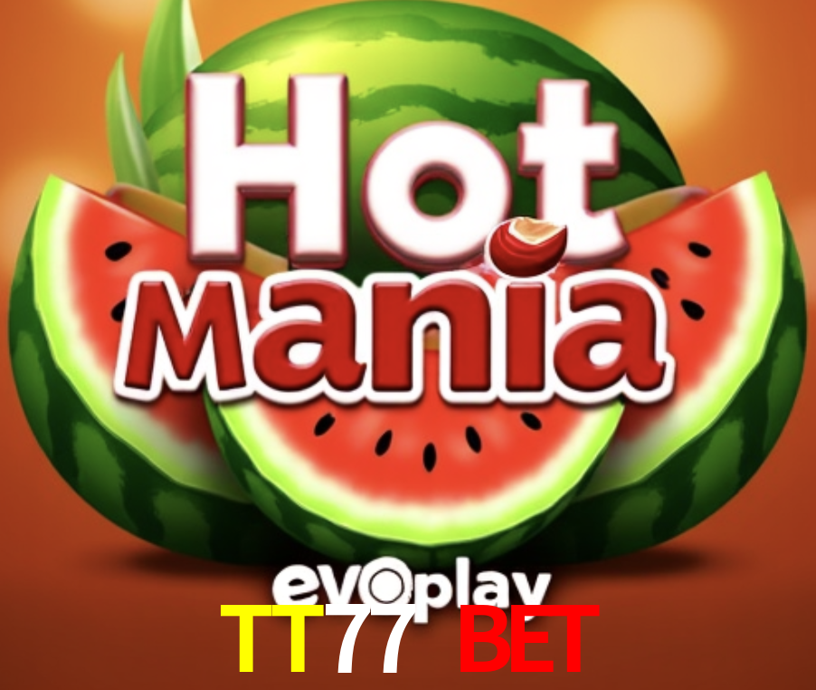 Segurança 2FA TT77 Bet