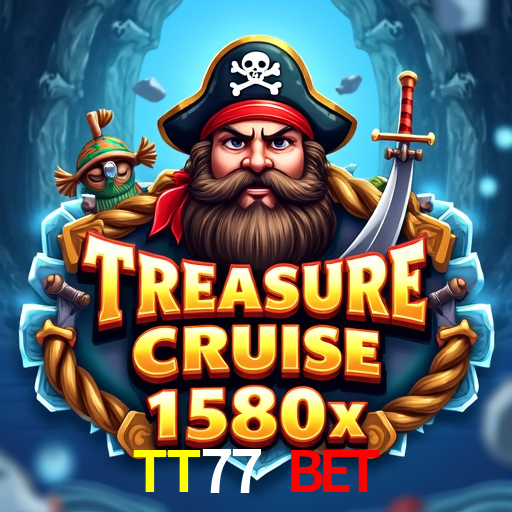 Login Seguro TT77 Bet