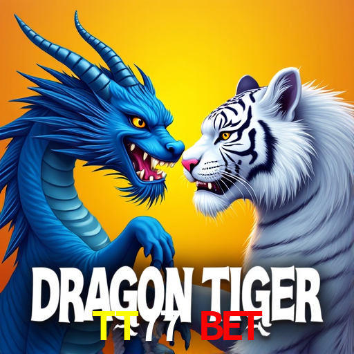 Estatísticas do Jogo TT77 Bet