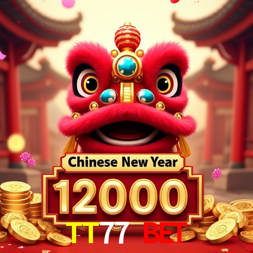 Estatísticas TT77 Bet