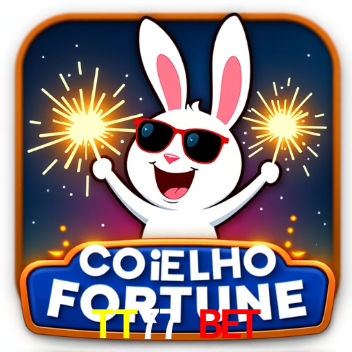 Recursos de Bônus TT77 Bet