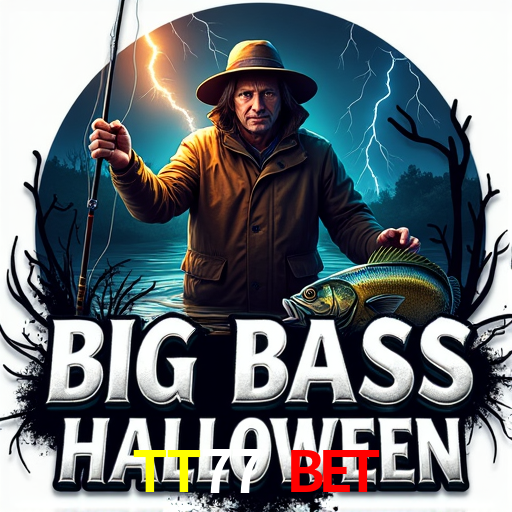 Estatísticas Crash Games TT77 Bet