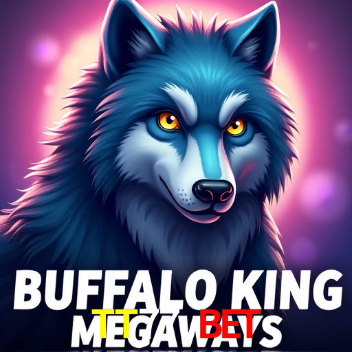 Jogos de Slot TT77 Bet