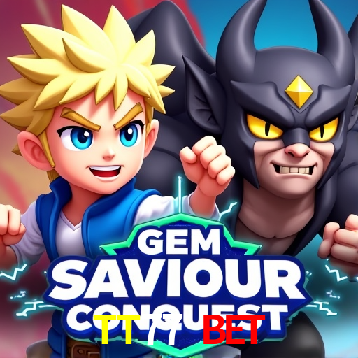 Gates of Olympus TT77 Bet